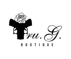 Tru.G. Boutique 