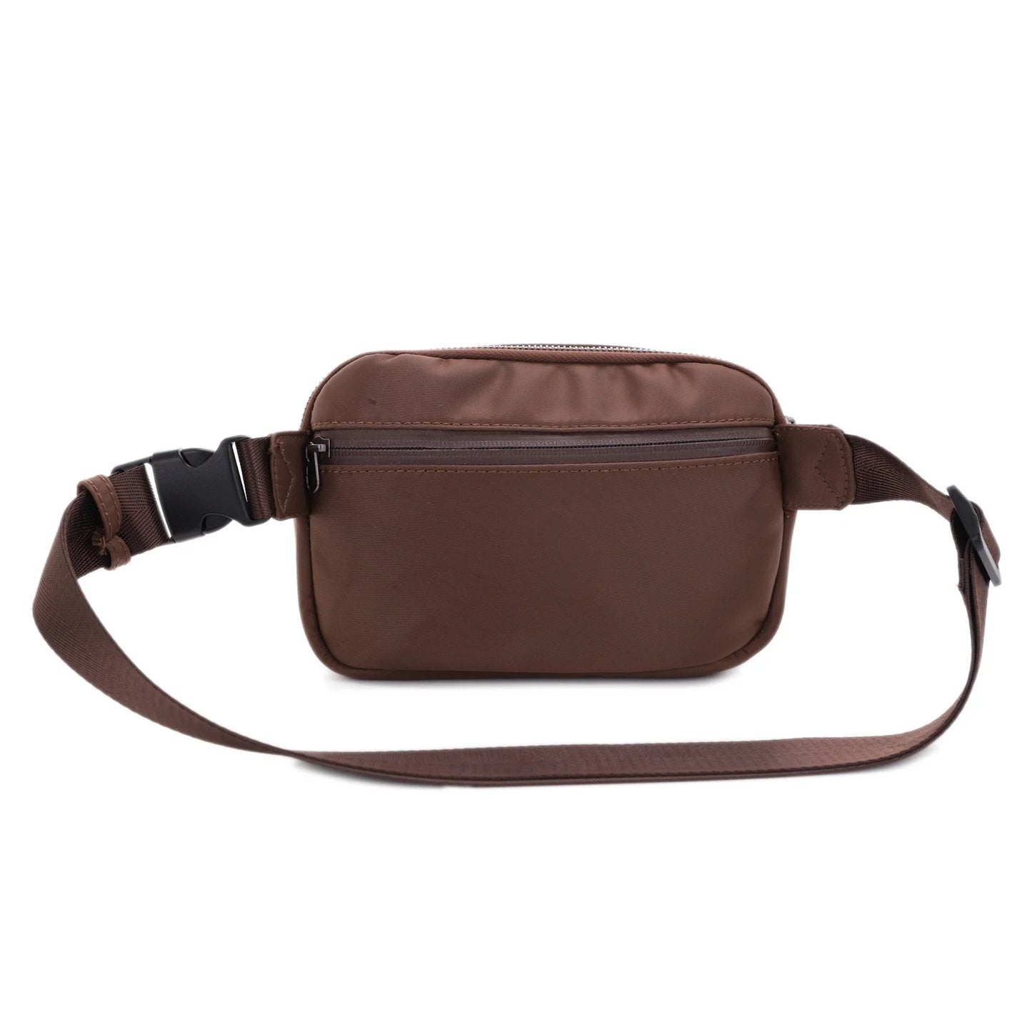 CONCEAL CARRY FANNY PACK