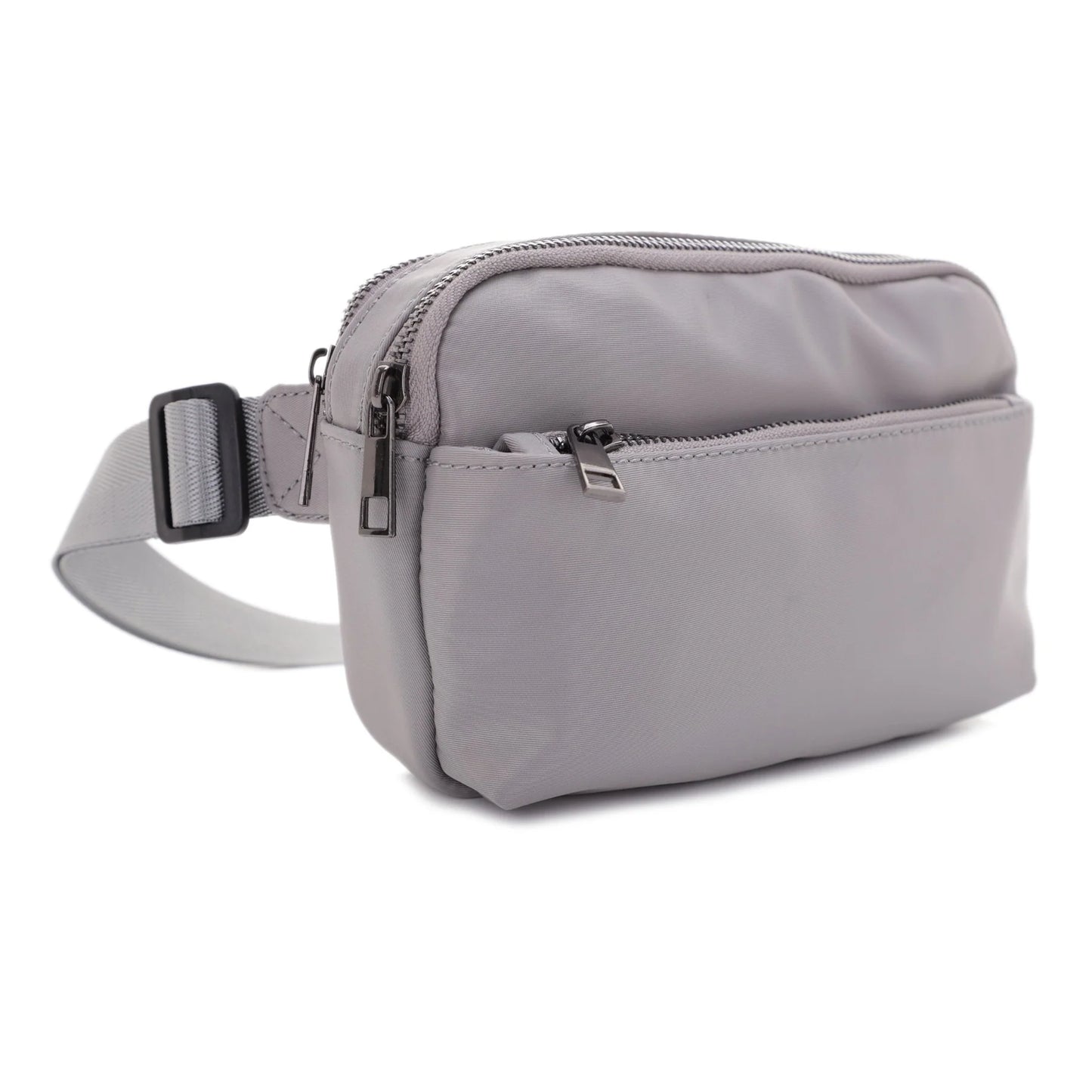 CONCEAL CARRY FANNY PACK