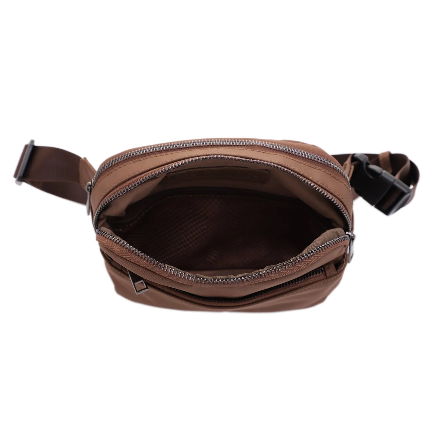 CONCEAL CARRY FANNY PACK