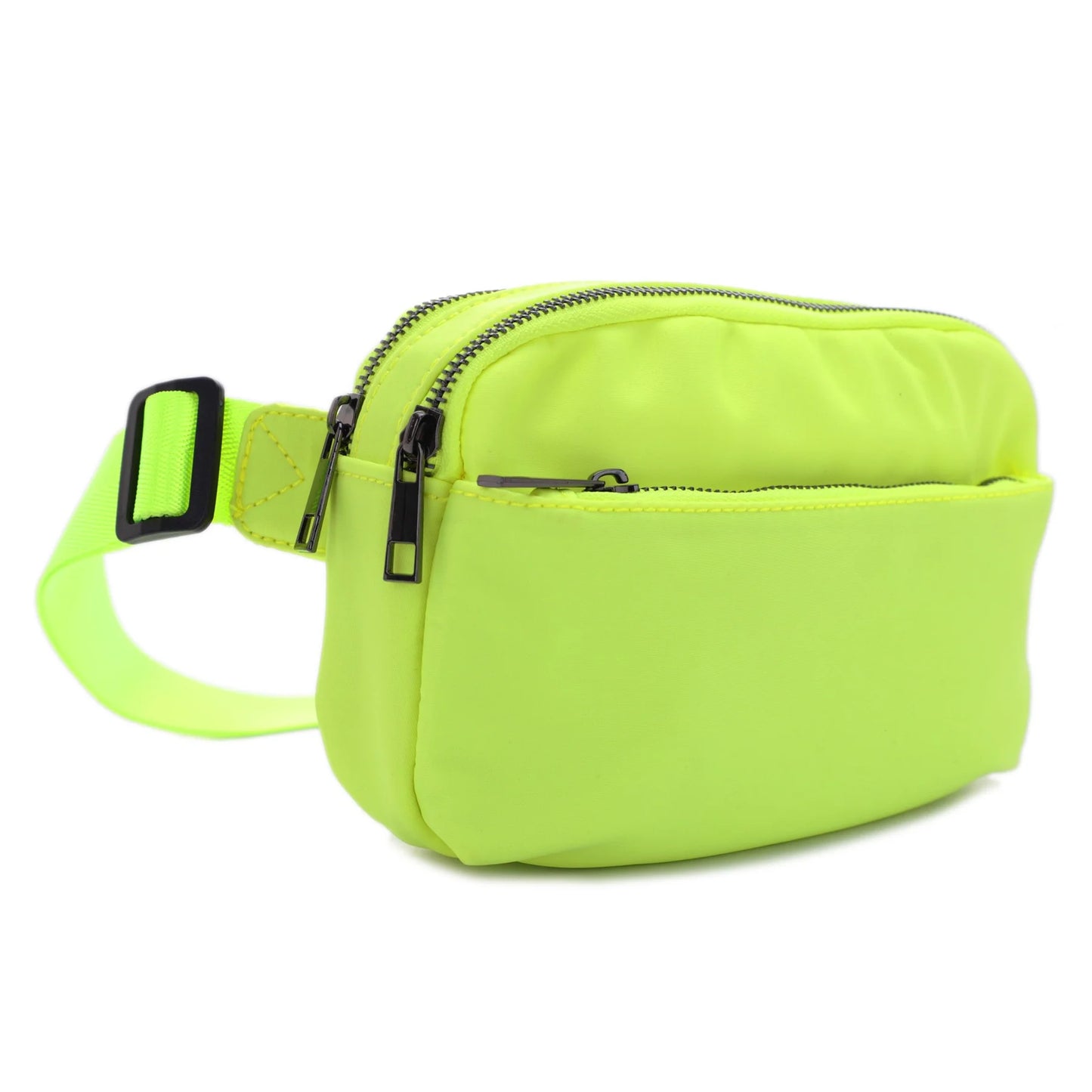 CONCEAL CARRY FANNY PACK