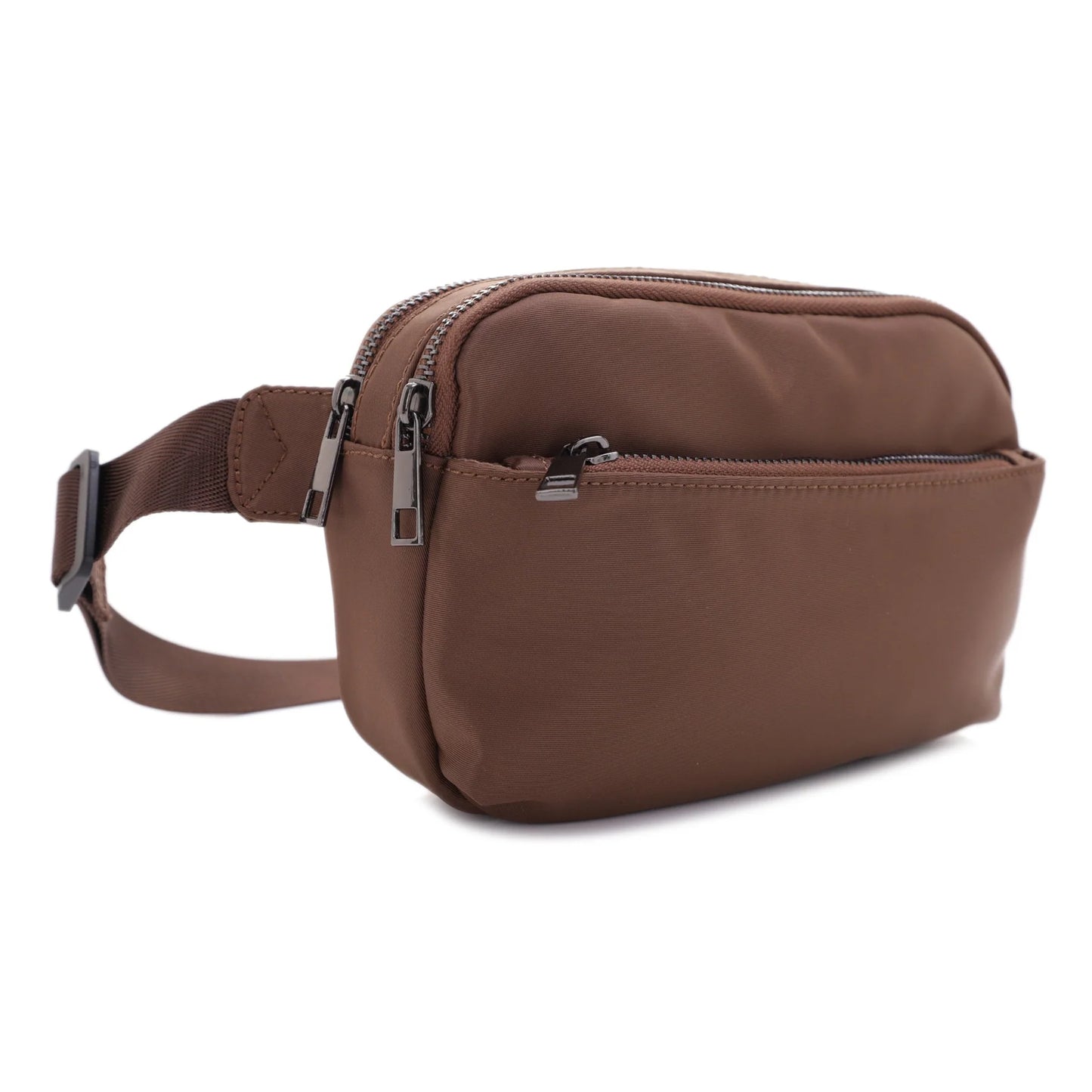 CONCEAL CARRY FANNY PACK