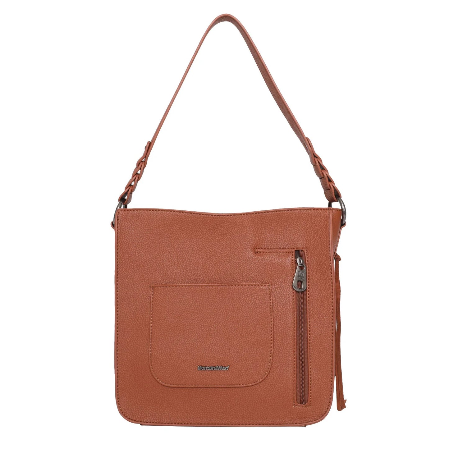 MW Tooling Collection Concealed Carry Hobo