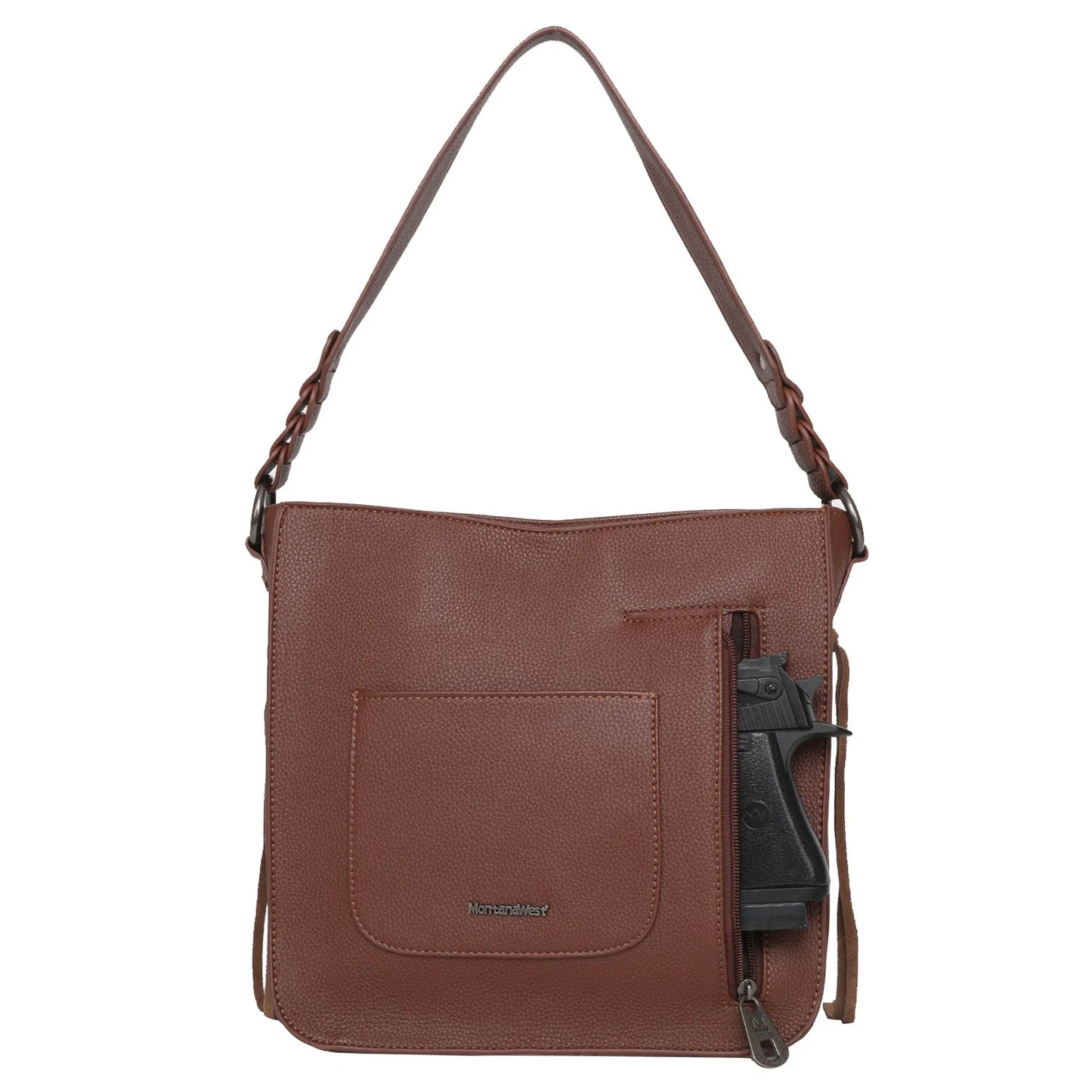 MW Tooling Collection Concealed Carry Hobo