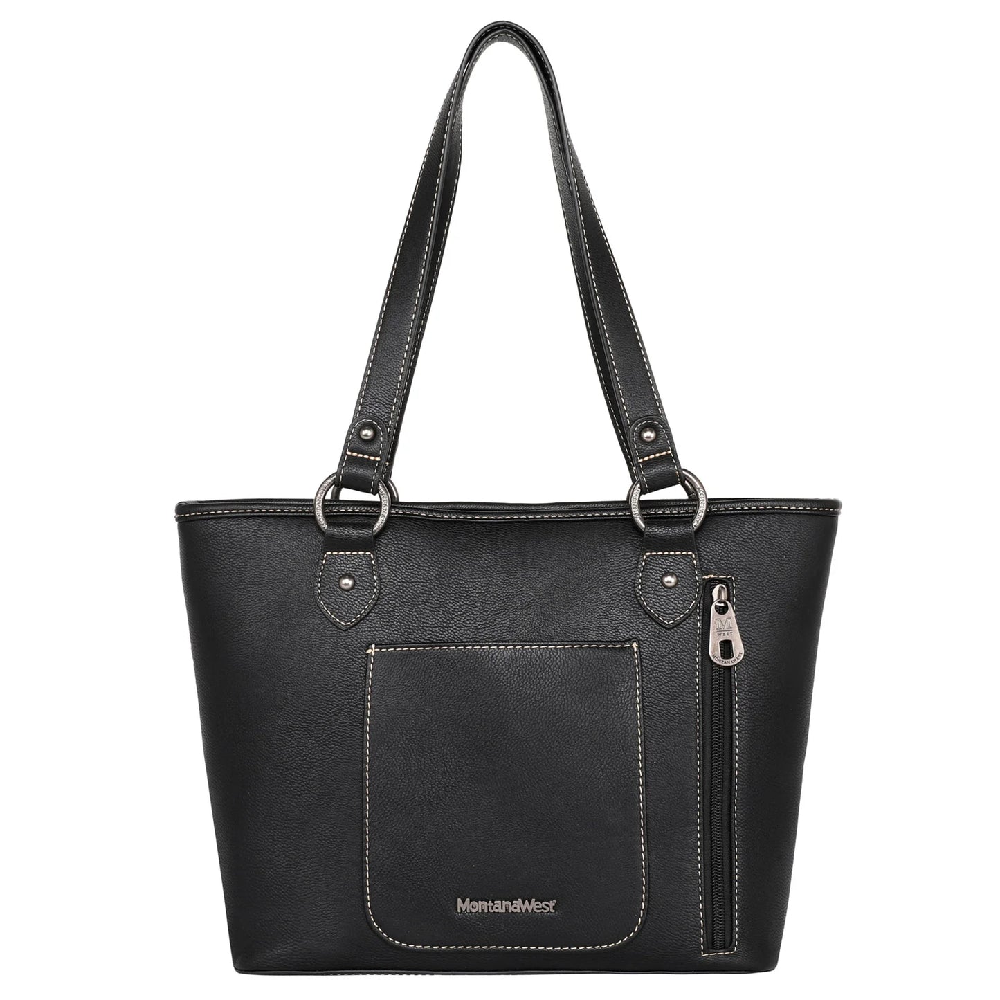 Concealed Carry Tote