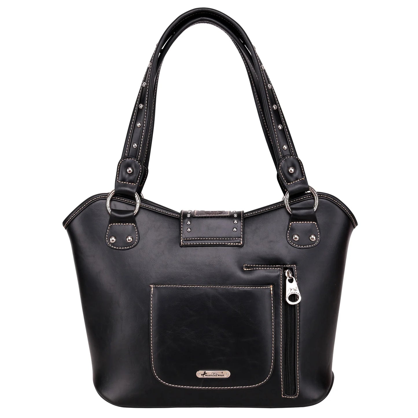 MW Tooling Concealed Carry Handbag