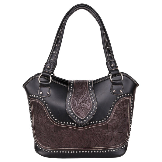 MW Tooling Concealed Carry Handbag