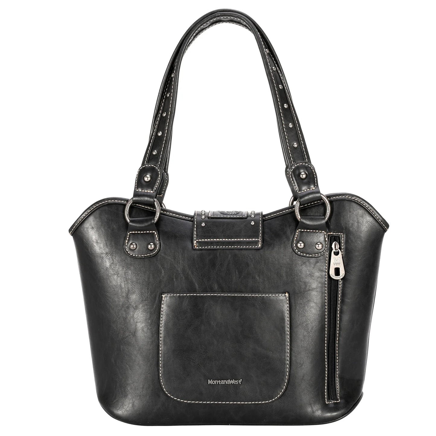 MW Tooling Concealed Carry Handbag