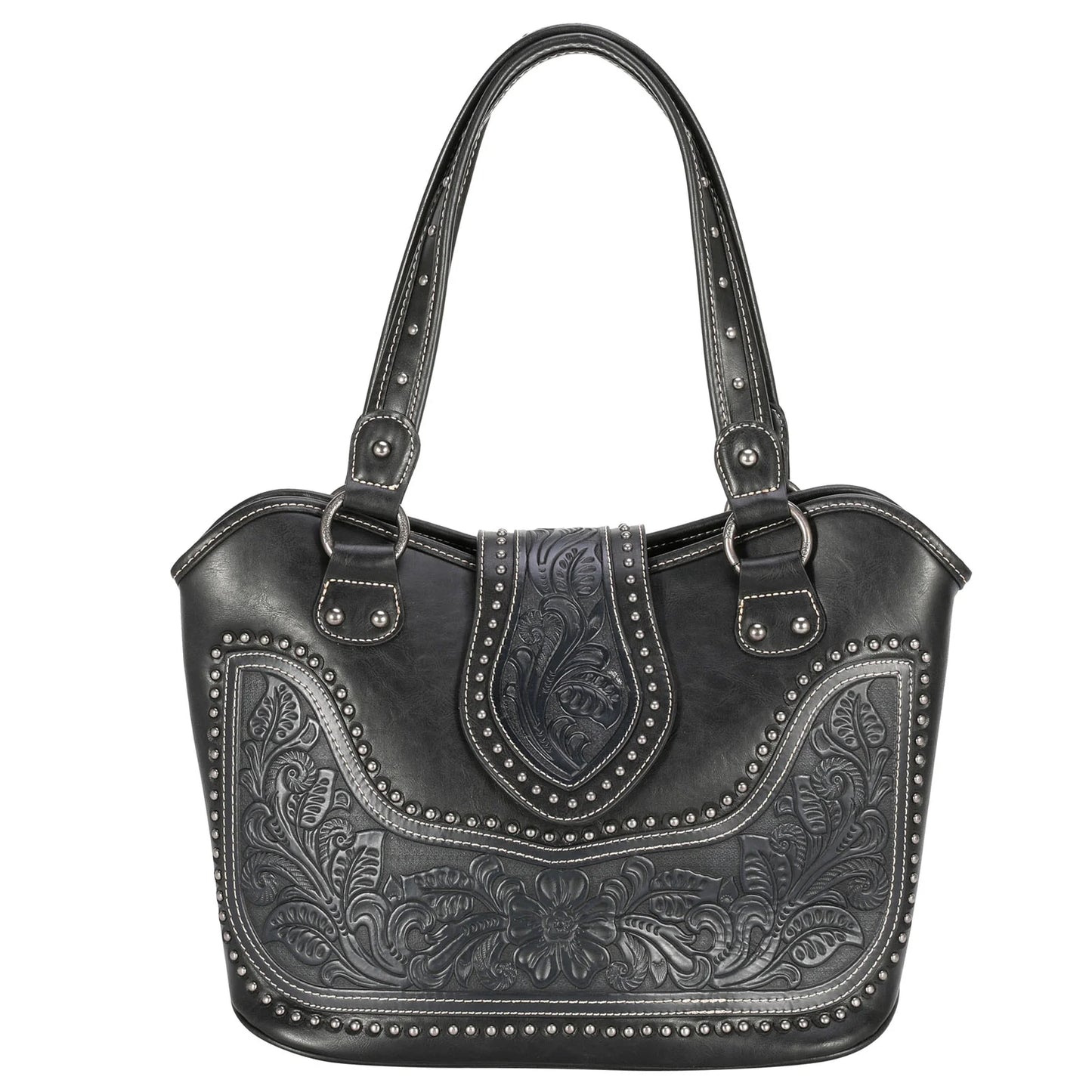 MW Tooling Concealed Carry Handbag