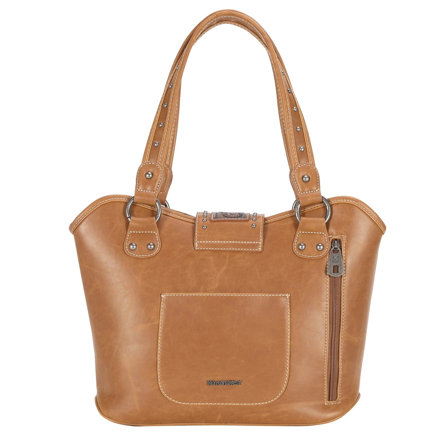 MW Tooling Concealed Carry Collection Handbag