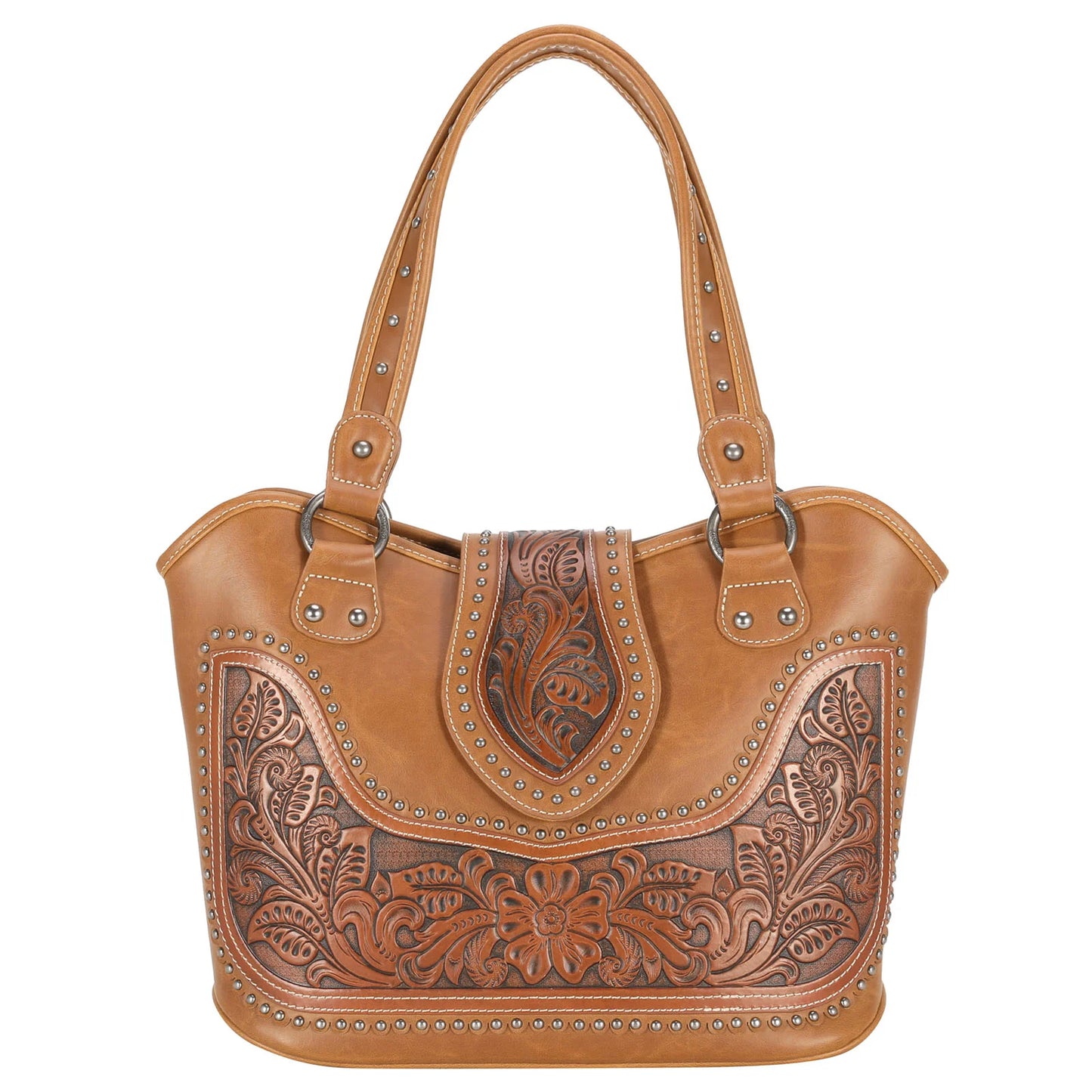 MW Tooling Concealed Carry Handbag