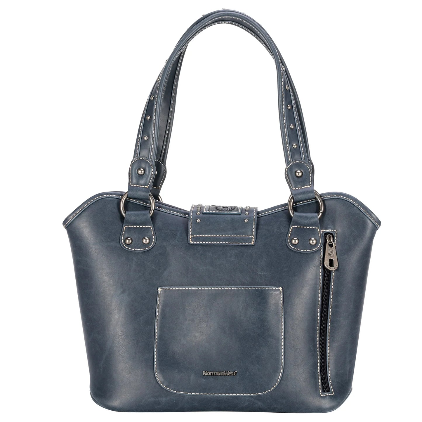 MW Tooling Concealed Carry Collection Handbag