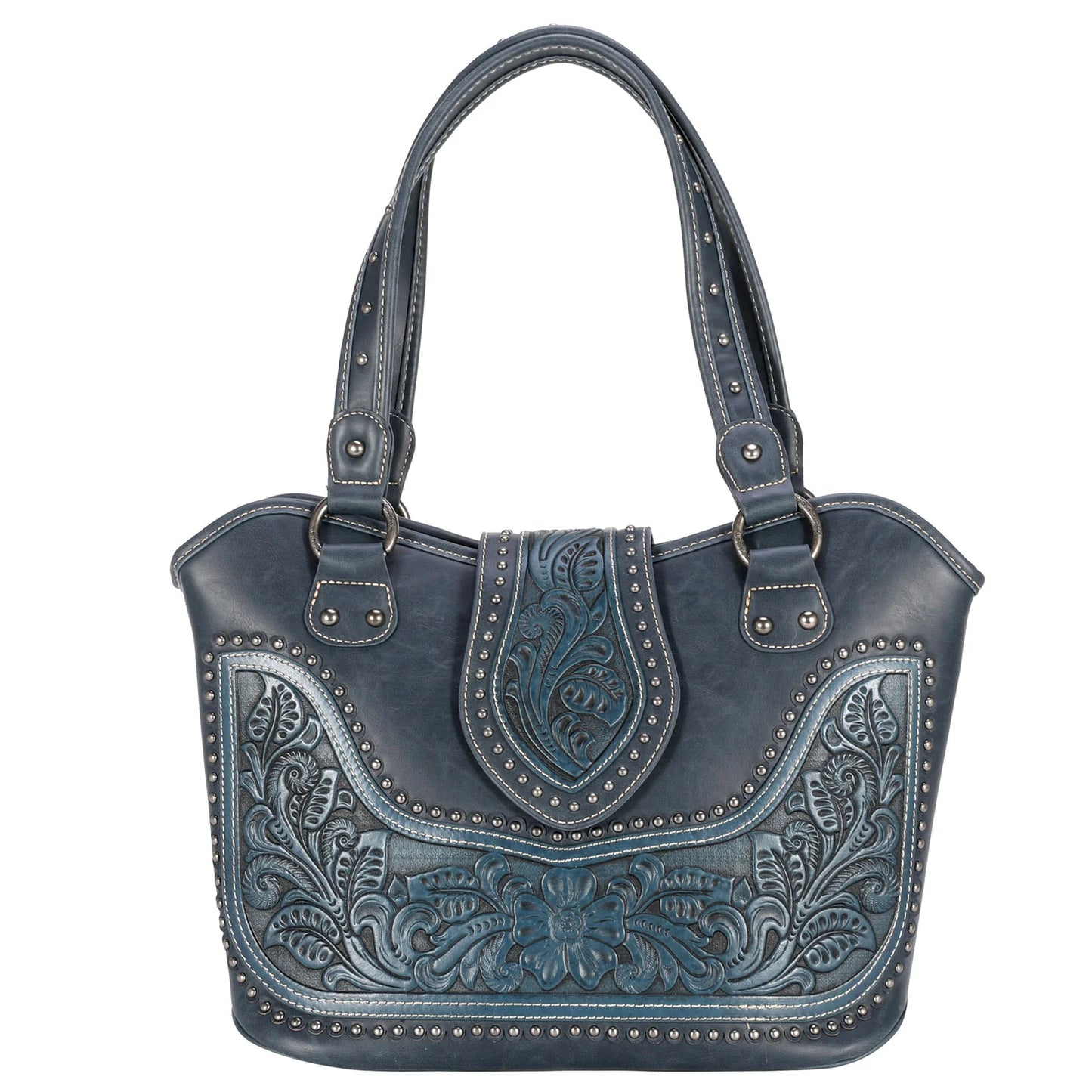 MW Tooling Concealed Carry Handbag