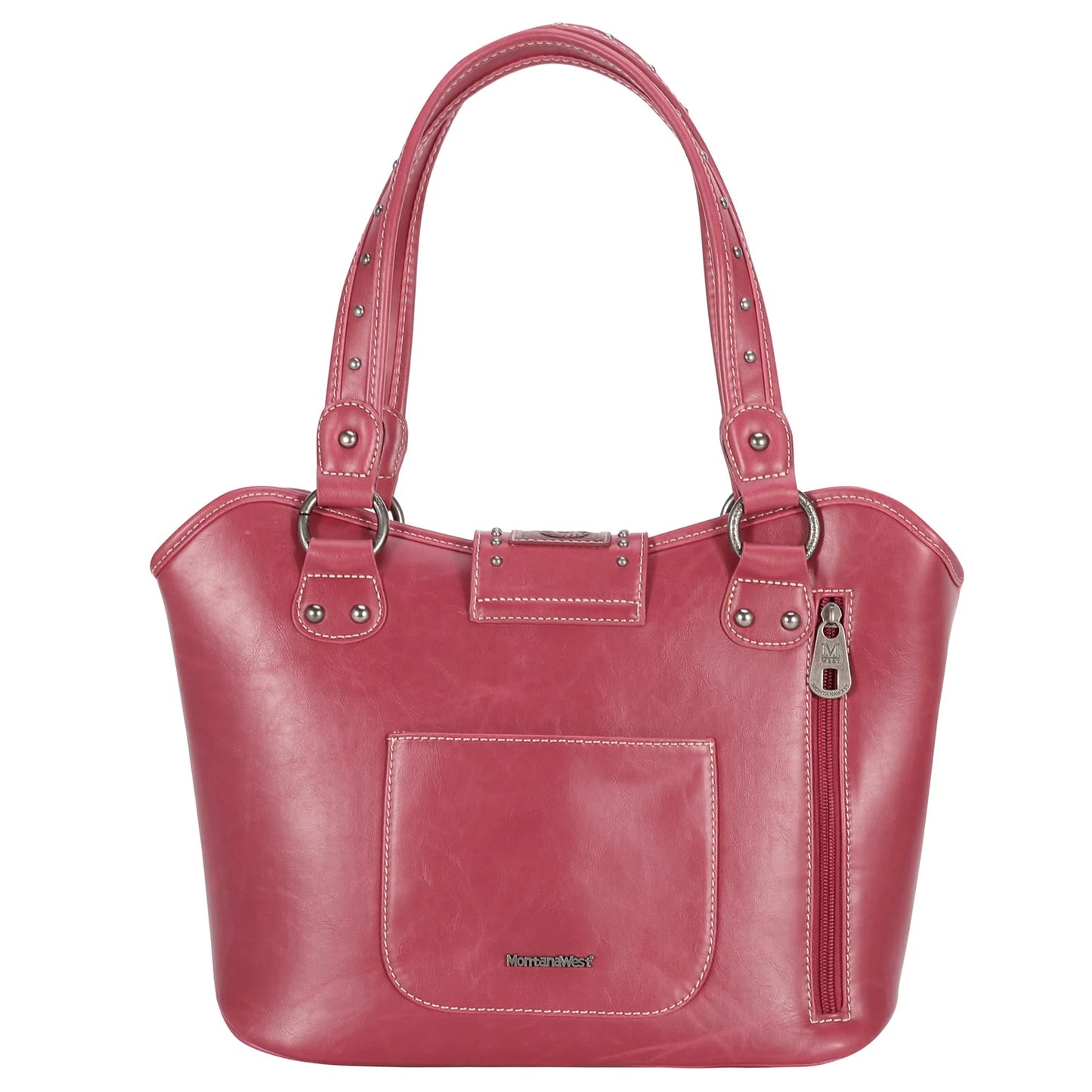 MW Tooling Concealed Carry Collection Handbag