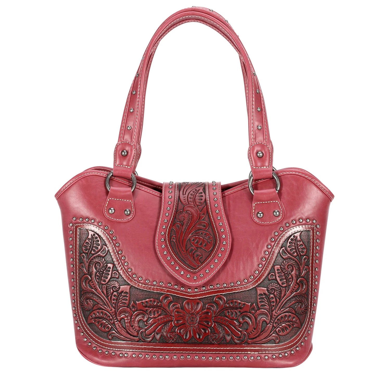 MW Tooling Concealed Carry Handbag